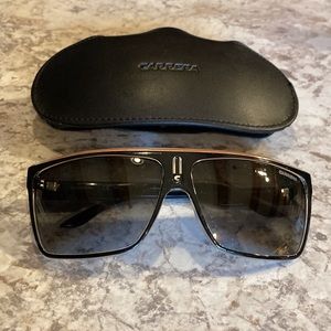 Carrera - unisex sunglasses